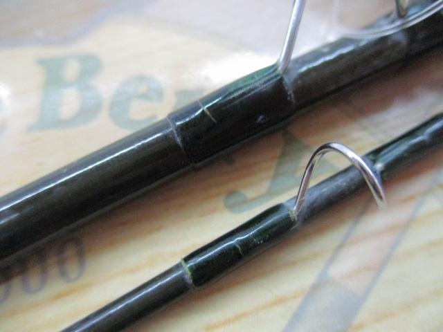 ユーフレックスEX906(2ピース)