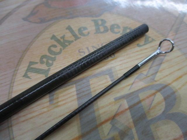 ユーフレックスEX906(2ピース)