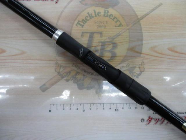 ボーダレス 345H5-T