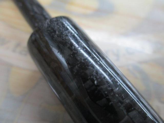 ボーダレス 345H5-T