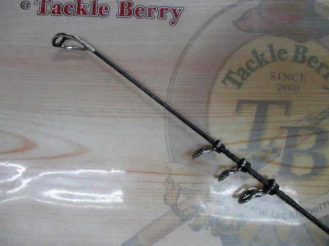 ボーダレス 345H5-T