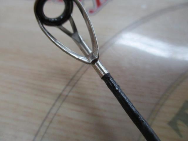 ボーダレス 345H5-T