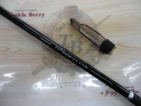 ボーダレス 345H5-T