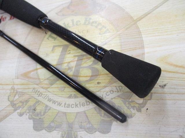 ライトゲーム XV S-180