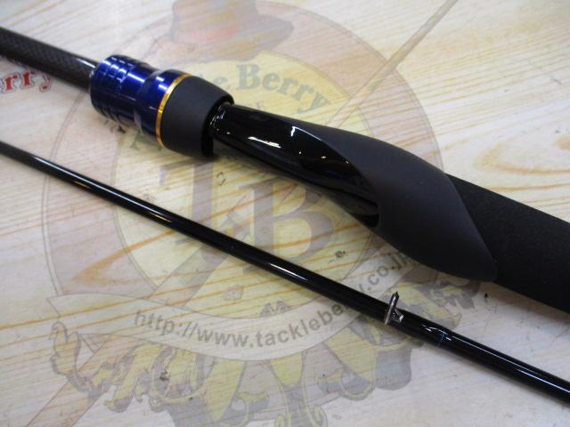 ライトゲーム XV S-180