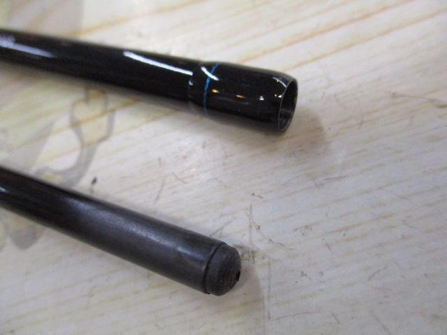 ライトゲーム XV S-180