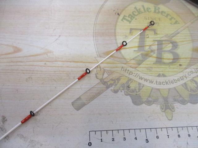 ライトゲーム XV S-180