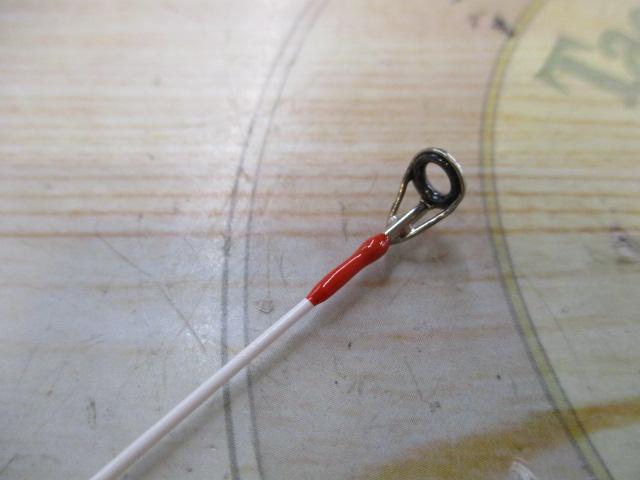 ライトゲーム XV S-180