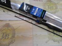 ライトゲーム XV S-180