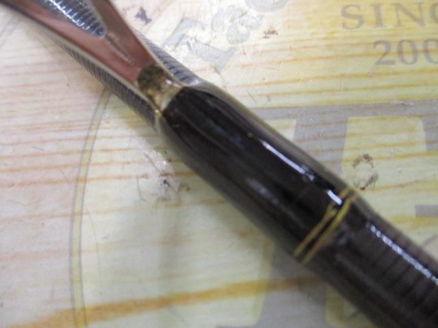 クロスフィールド XRFS-862M