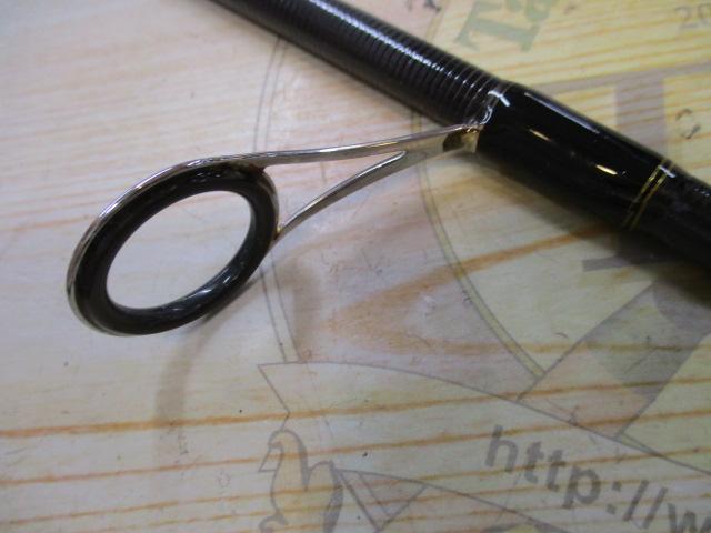 クロスフィールド XRFS-862M