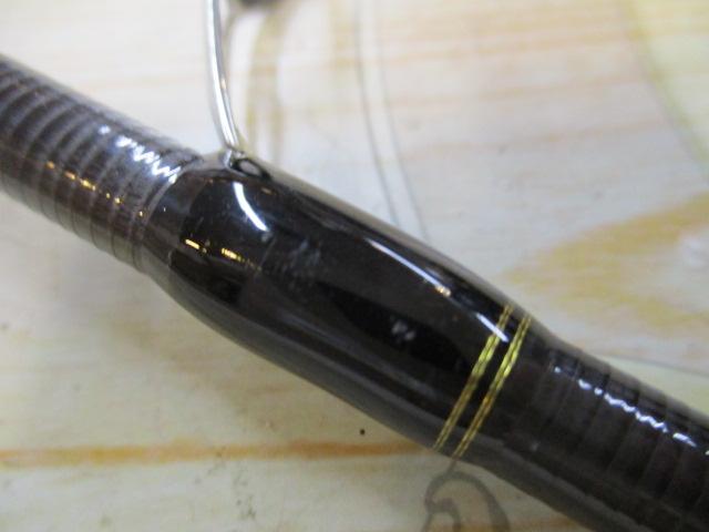 クロスフィールド XRFS-862M