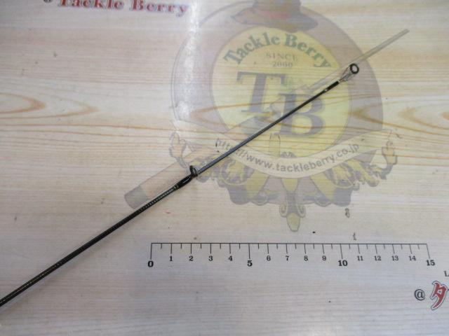 クロスフィールド XRFS-862M