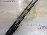 クロスフィールド XRFS-862M