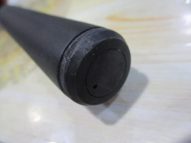 シーパラダイス H-350・E