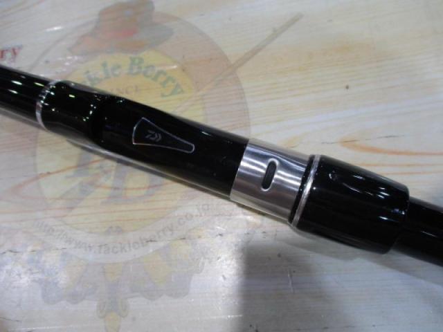 シーパラダイス H-350・E