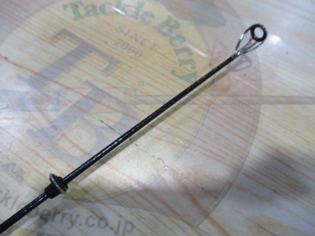 シーパラダイス H-350・E