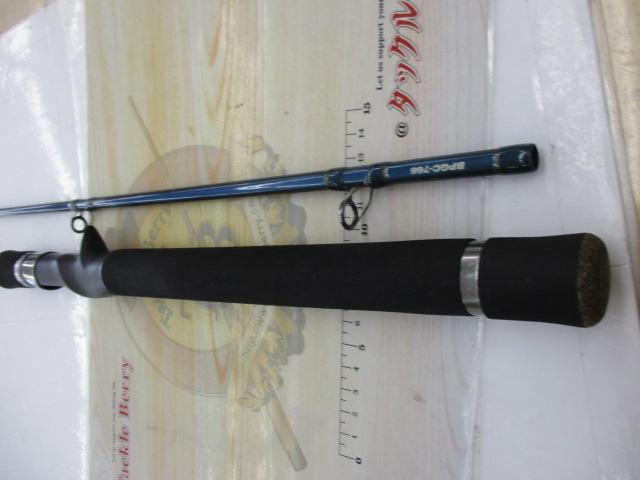 バンパー BPGC-766