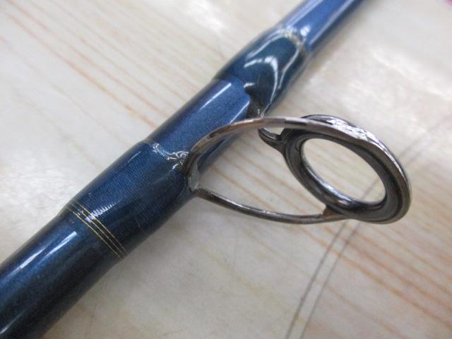 バンパー BPGC-766