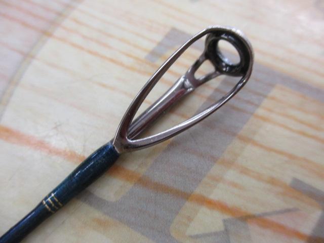 バンパー BPGC-766