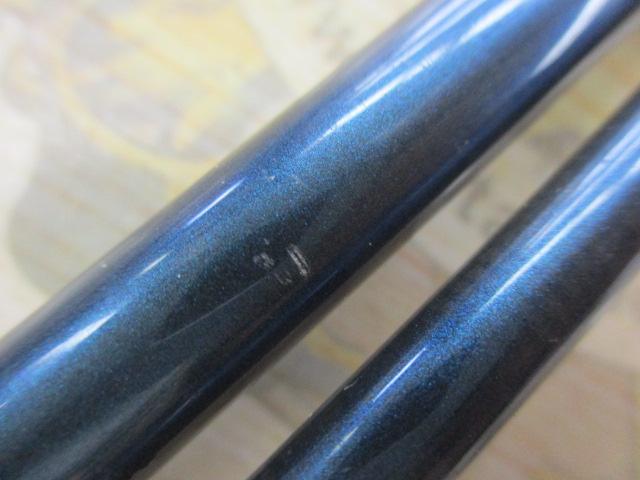 バンパー BPGC-766