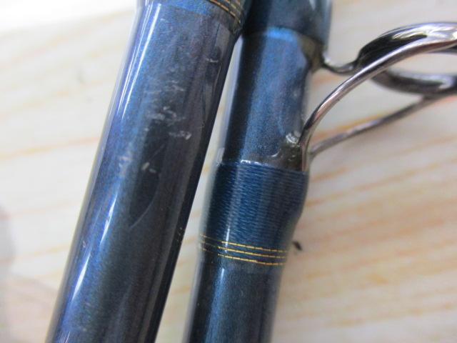 バンパー BPGC-766