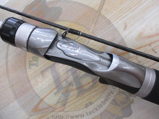 クロスミッション B66ML-S