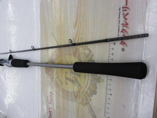 クロスミッション B66ML-S