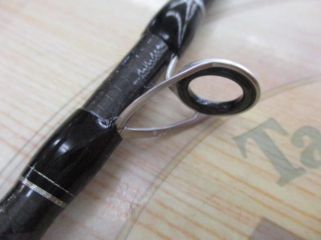 クロスミッション B66ML-S