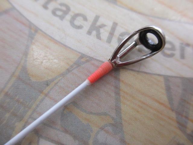 クロスミッション B66ML-S