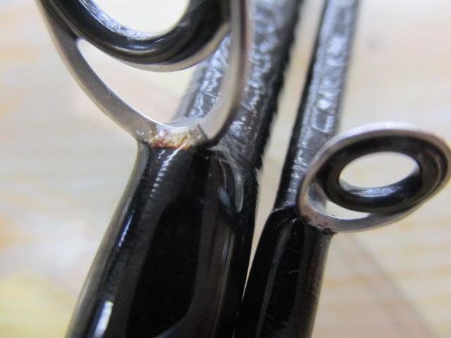 クロスミッション B66ML-S