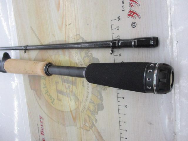 ホーネットスティンガープラス HSPC-712MH MGS