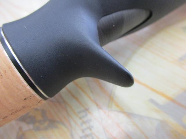 ホーネットスティンガープラス HSPC-712MH MGS