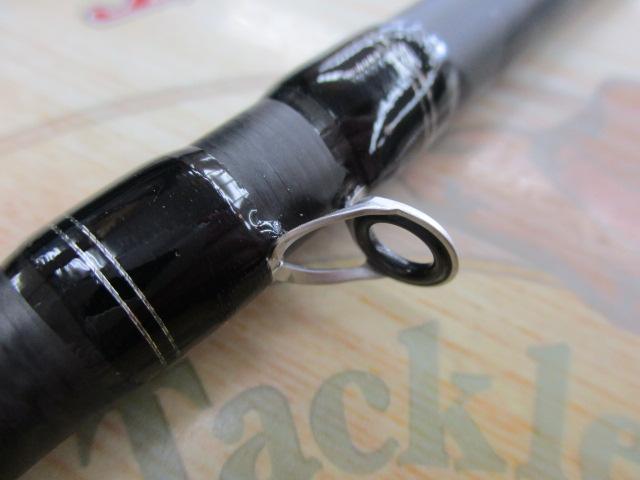 ホーネットスティンガープラス HSPC-712MH MGS