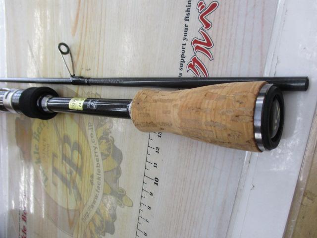 エアエッジ 692LS