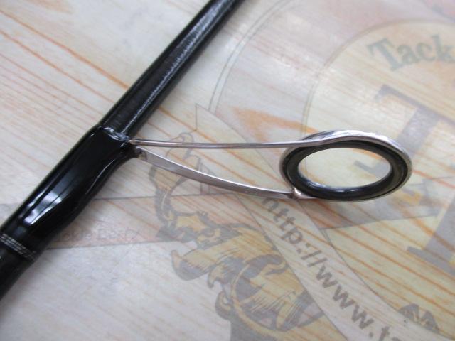 エアエッジ 692LS