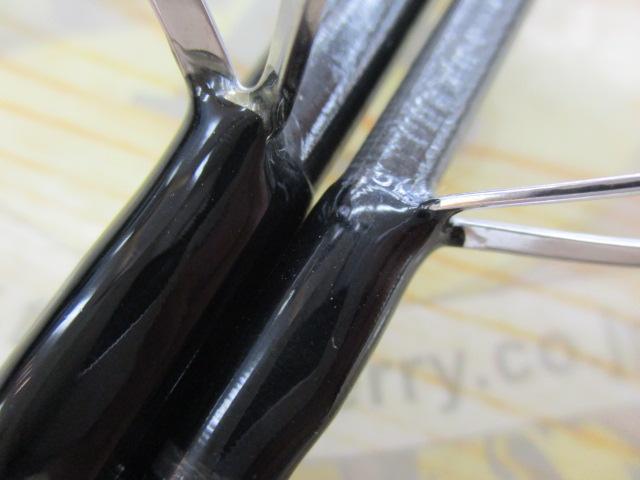 エアエッジ 692LS