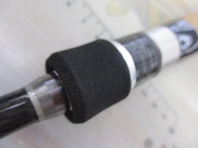 エアエッジ 692LS