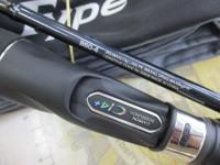 20ゲームタイプJ B60-4