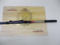 カーボンホリデー磯HG 1.5-450