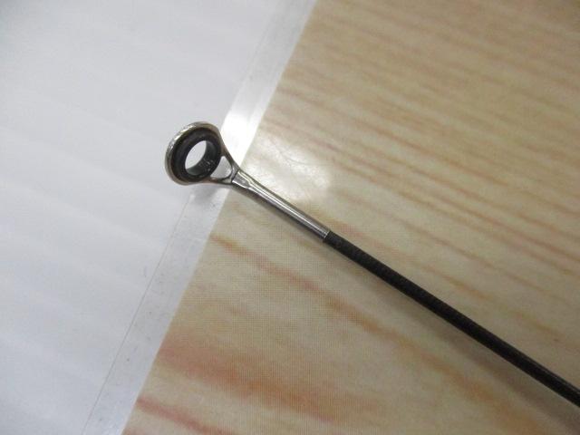 カーボンホリデー磯HG 1.5-450