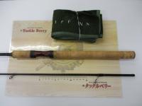 21カーディフNX S77L