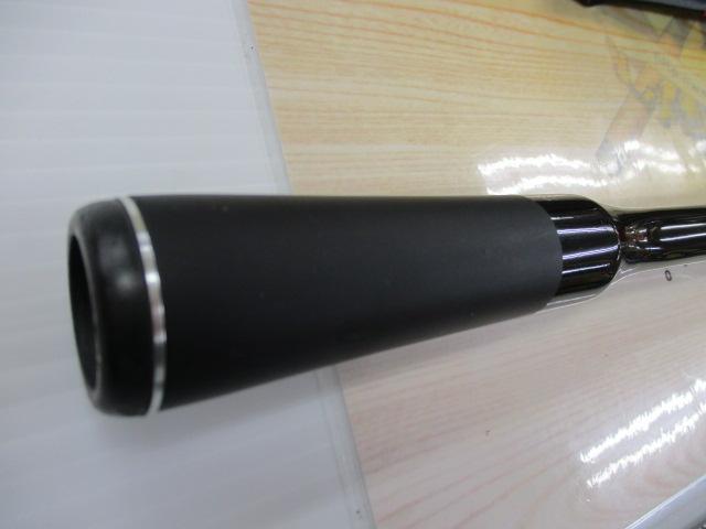 18ポイズンアドレナ 172M｜＠ベリーネット 日本最大新品中古釣具WEB