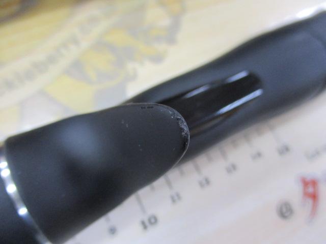 18ポイズンアドレナ 172M｜＠ベリーネット 日本最大新品中古釣具WEB