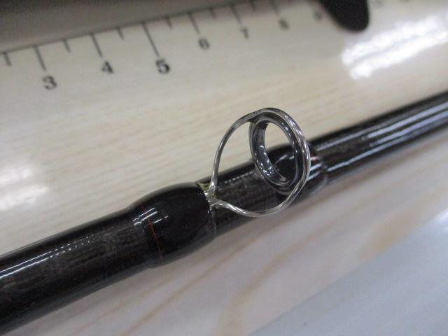 18ポイズンアドレナ 172M