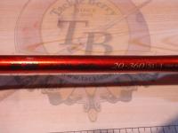 早潮メバルSP 20-360 SI-T