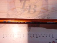 早潮サビキメバル 400T SI-T