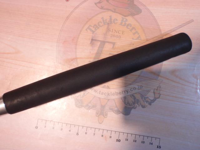 早潮メバルSP 30-390 SI-T