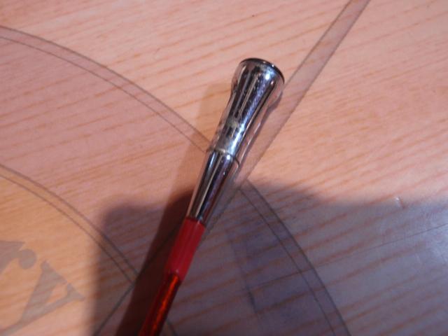 早潮メバルSP 30-390 SI-T