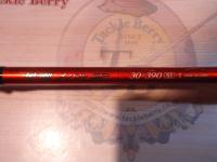 早潮メバルSP 30-390 SI-T